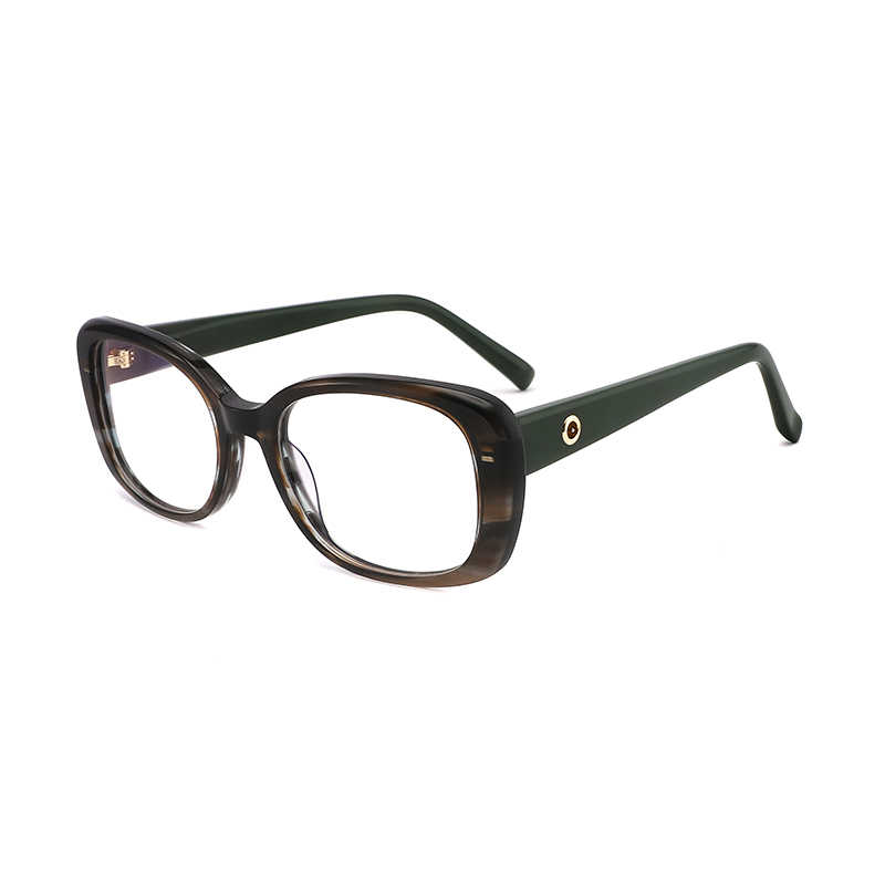 YG78035 SUNGLASSES
